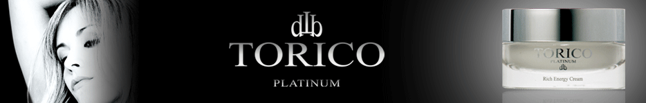 ナノコラーゲン | TORICO PLATINUM | 株式会社セレクトビューティー｜SelectBeauty Co., Ltd.