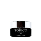 クレンジング 洗顔 Torico Platinum 株式会社セレクトビューティー Selectbeauty Co Ltd